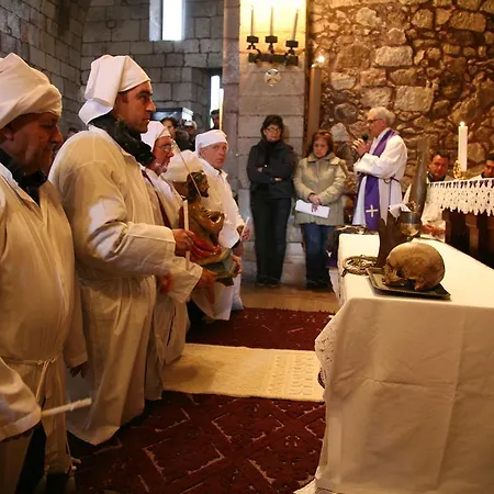 Διαμέρισμα Sogno Di Rena *