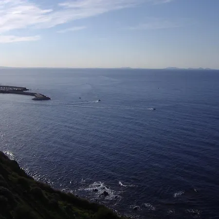 Sogno Di Rena Castelsardo